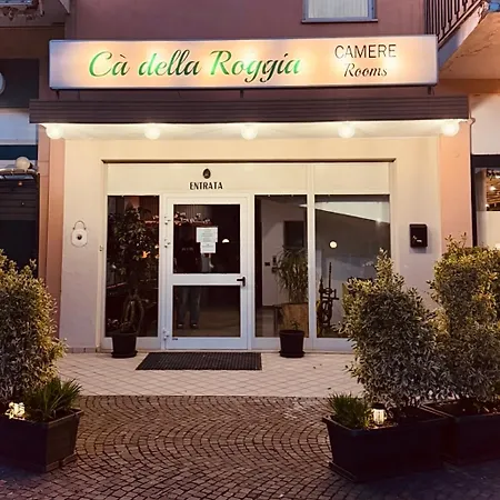 Cà della Roggia-3